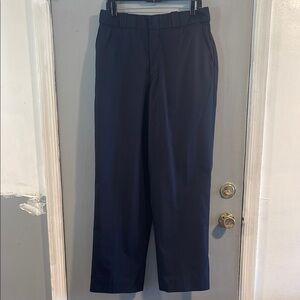 Elbeco Utility Pants Men's Size 36 Regular‎